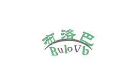 SCS-XC-D動態(tài)便攜式地磅（靜態(tài)便攜式汽車衡）報價使用特點